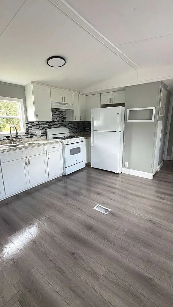 3 bed, 1150 sqft, $1,550 — Photo 3