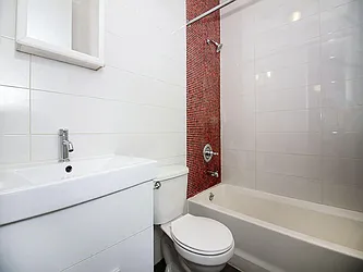 Rented by Brooklyn Group