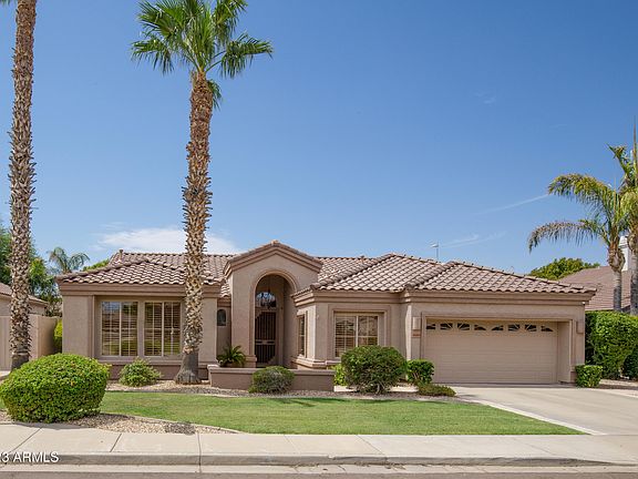 2nd image of 7257 W FIREBIRD Drive