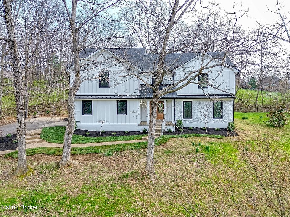 1st image of 13206 Creekview Rd