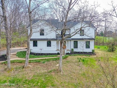 13206 Creekview Rd, Prospect, KY, 40059
