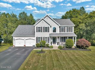 108 Hasgate Dr, Delmar, NY 12054