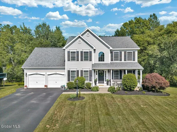 108 Hasgate Drive, Delmar, NY 12054