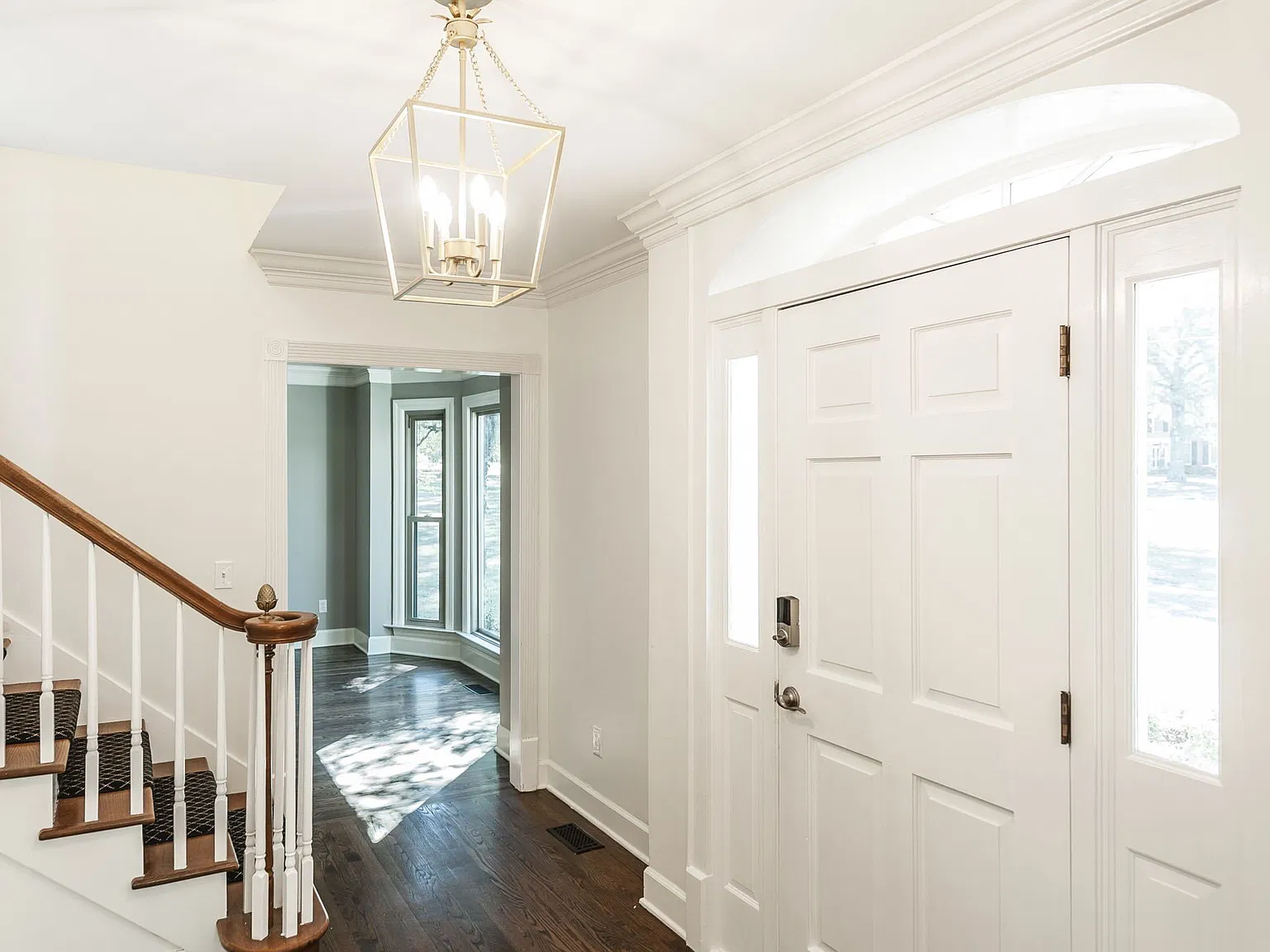 Hidden Valley Rental — Photo 3