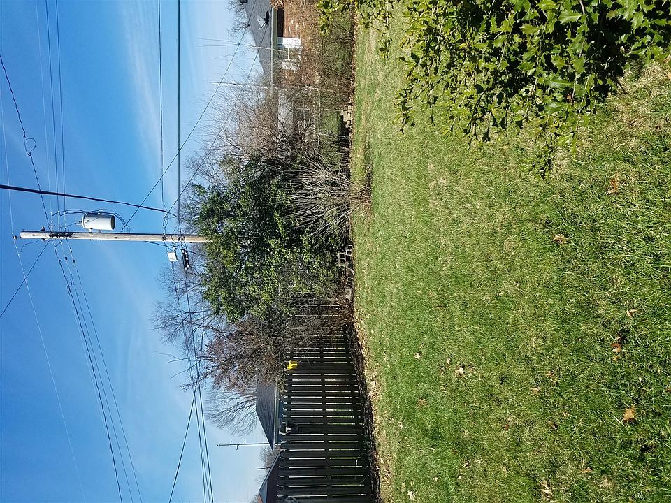 2nd image of 1034 Seminole Trl
