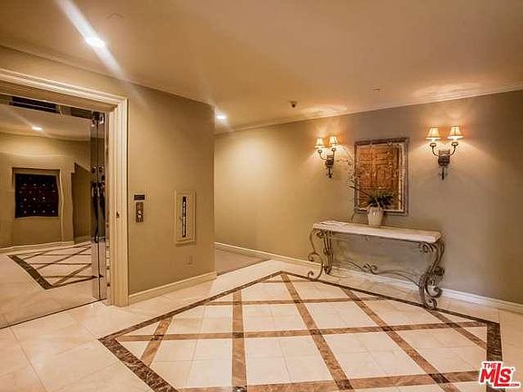 4th image of 277 S Spalding Dr Unit 202