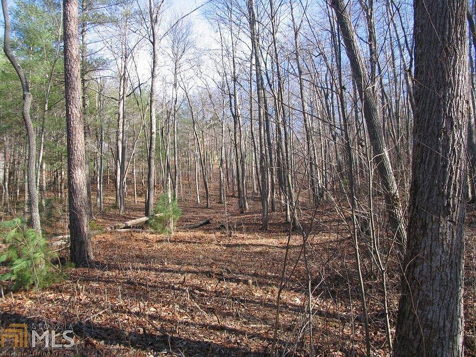 1st image of 0 Hidden Hills Dr