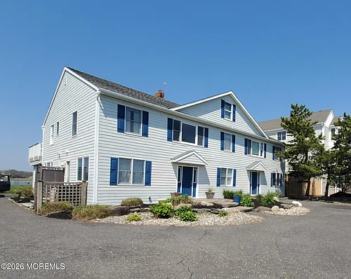754 Ocean Ave #2 Photo 1