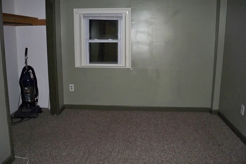 1 bed, 900 sqft, $2,600 — Photo 1