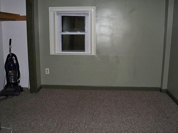 2nd image of 1500 Ocean St