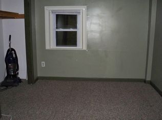 1500 Ocean St, Marshfield, MA 02050