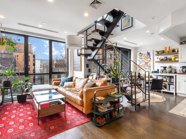 224 Richardson Street image 1 of 13