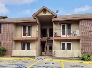 1111 Shiloh Dr APT 1A, Laredo, TX 78045