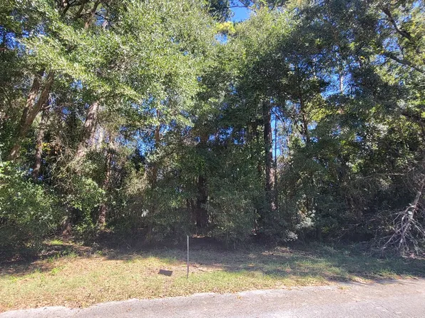 Tbd Nw Austin Way, Lake City, FL 32055