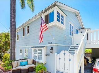 31611 Florence Ave, Laguna Beach, CA 92651