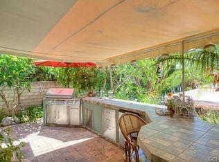 1192 Saint John Pl, Santa Ana, CA 92705