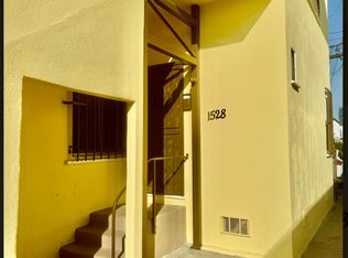 1528 S Magnolia Ave #1528, Los Angeles, CA 90006