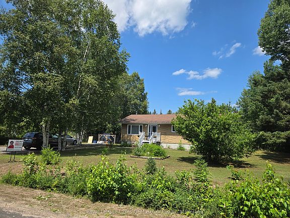 4th image of 52 Sunshine St