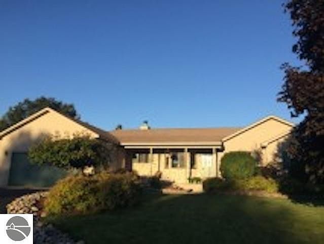 1st image of 3362 Kirkridge Dr