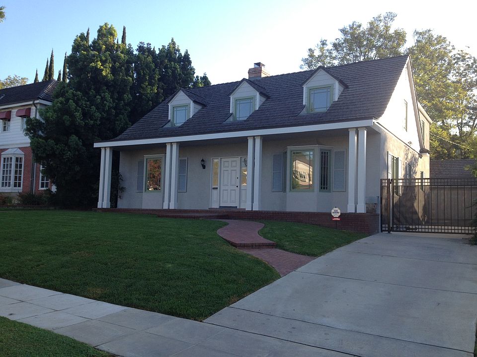1st image of 1430 Mirasol Dr