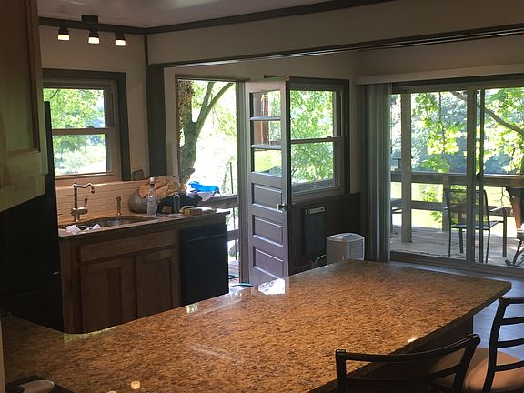 3rd image of 198 Township Road 285a