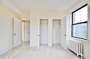 Rented by Bohemia Realty Group
