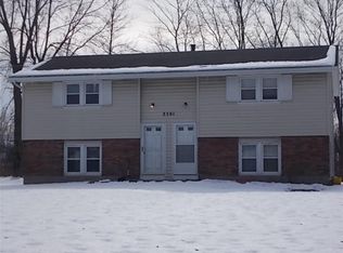 3501 Brockport Spencerport Rd, Spencerport, NY 14559