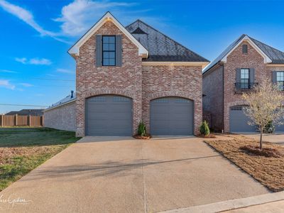 423 Archway Xing, Bossier City, LA, 71111