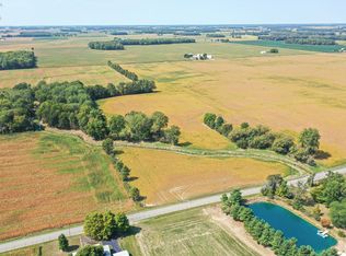 0 Boundary Rd, New Washington, OH 44854