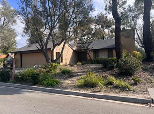 3111 Lynn Ct, Oceanside, CA 92056