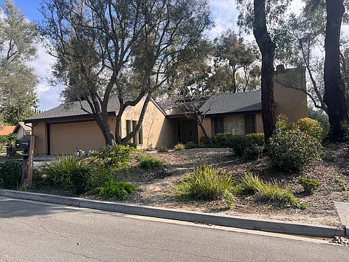3111 Lynn Ct Photo 1