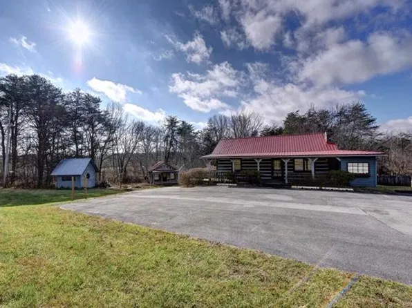 2300 Highway 127 S, Crossville, TN 38572