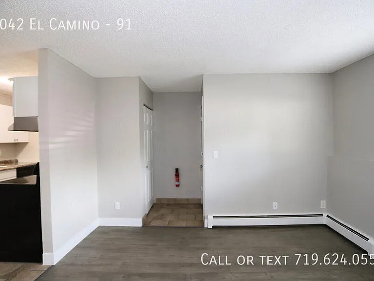5042 El Camino 91 #91 — Photo 8