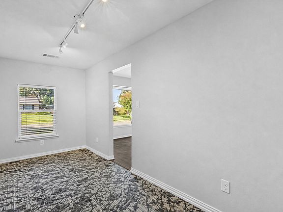 5th image of 8809 Liptonshire Dr
