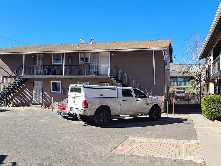 420 Lee St #1 — Photo 9