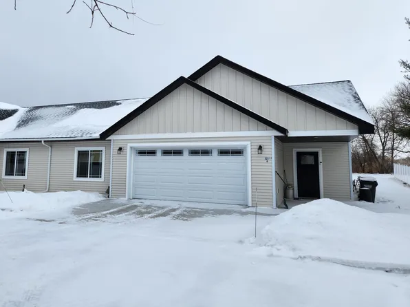 323 1/2 Fairgrounds Rd Unit 4, Alexandria, MN 56308