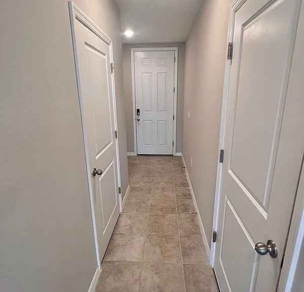 17125 Blowfish Dr — Photo 26