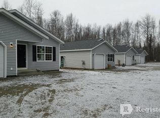 3796 S Lansing Rd, Wasilla, AK 99654