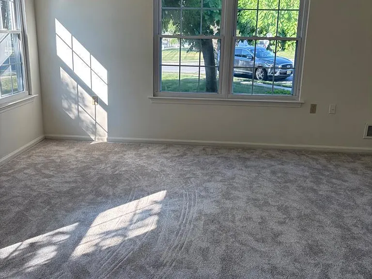 2 Elm Ct — Photo 18