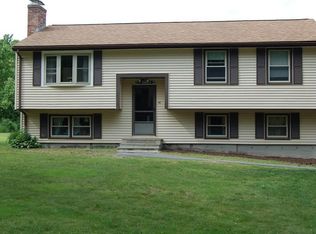 59 Vaughan St, Middleboro, MA 02346