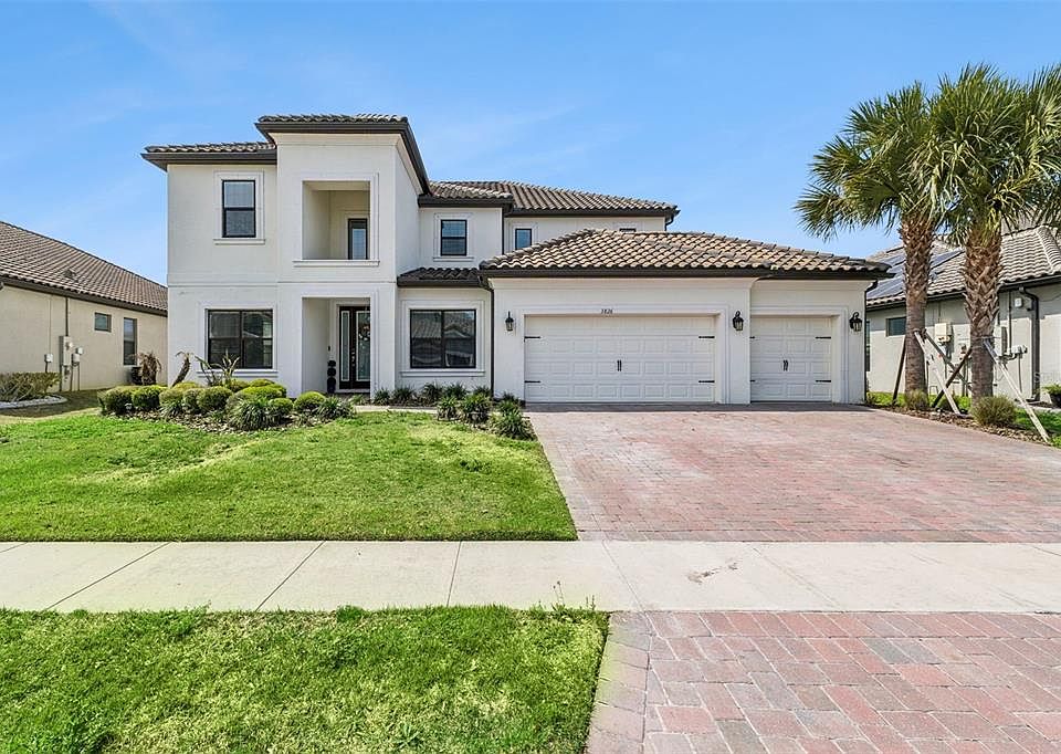 1st image of 3826 Shoreside Dr