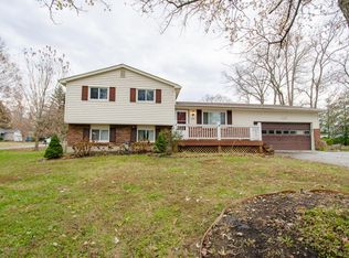 6324 Park Rd, Crestwood, KY 40014