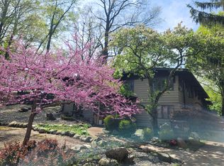 4473 Maumee Dr, Okemos, MI 48864