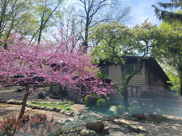 4473 Maumee Dr