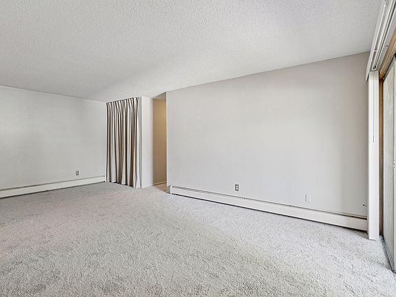 5th image of 8262 Fremont Ave S APT D