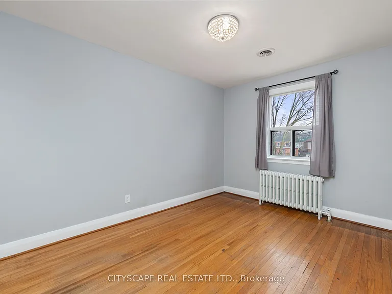 51 Denvale Rd — Photo 19