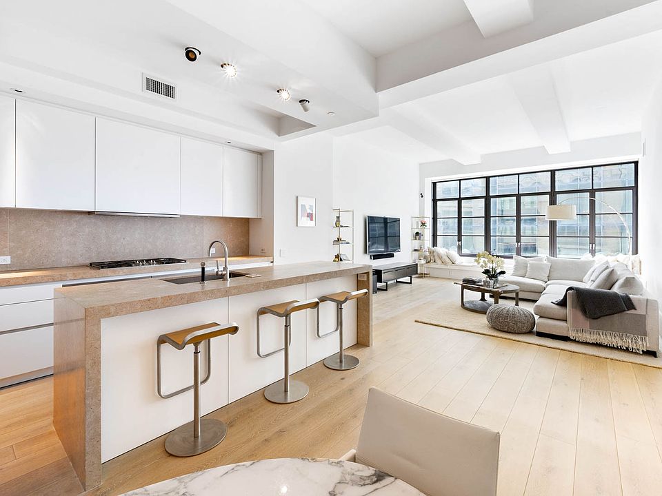 1st image of 404 Park Ave S APT 12D