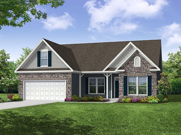3rd image of 8760 Arcadia Pkwy #607