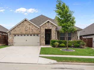 5577 Cypress Willow Bnd, Fort Worth, TX 76126