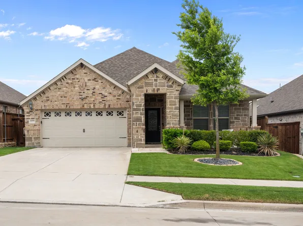 5577 Cypress Willow Bnd, Fort Worth, TX 76126